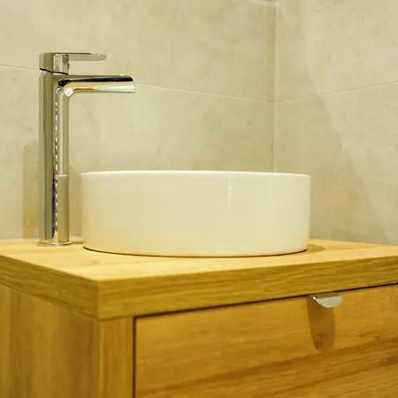 Hotwells Flat 2 - Hopewell * בריסטול